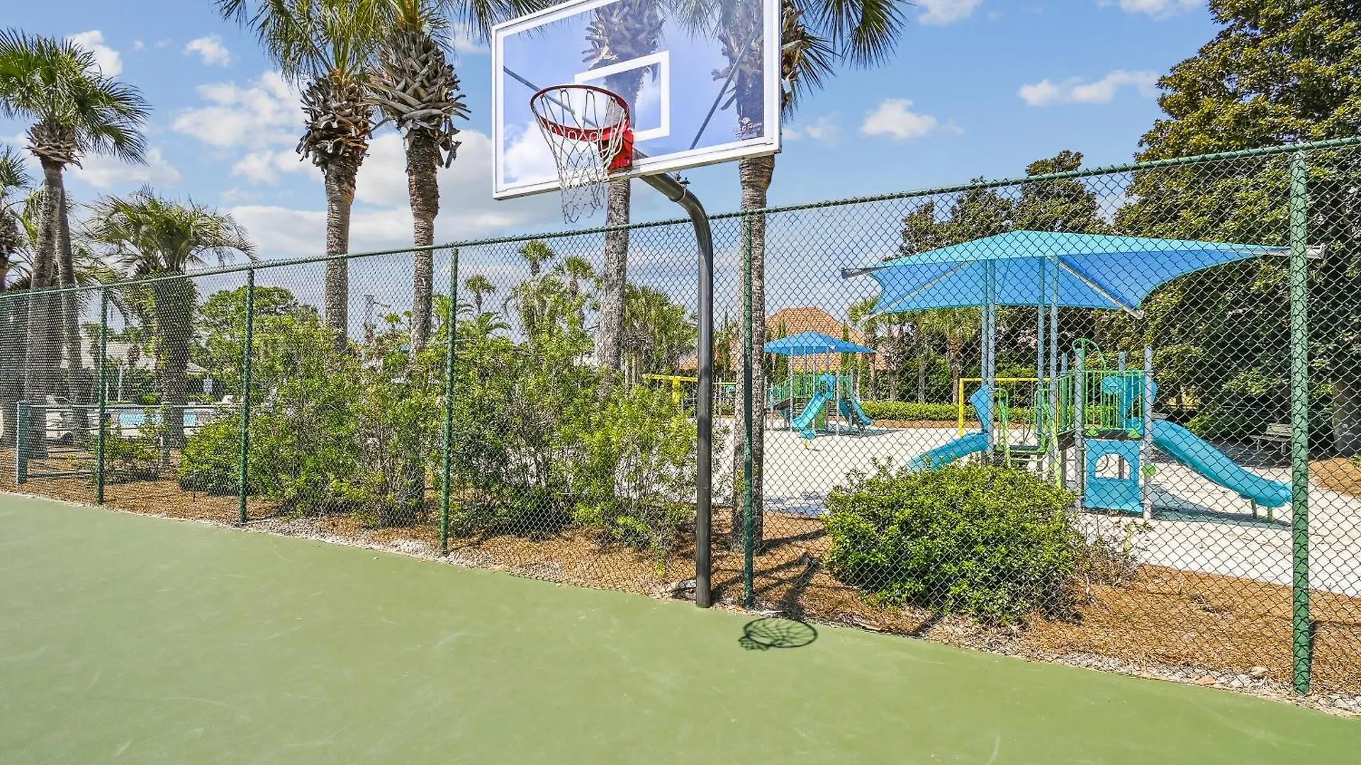 Five O'Clock Somewhere At Destiny East Villa 0*, Destin