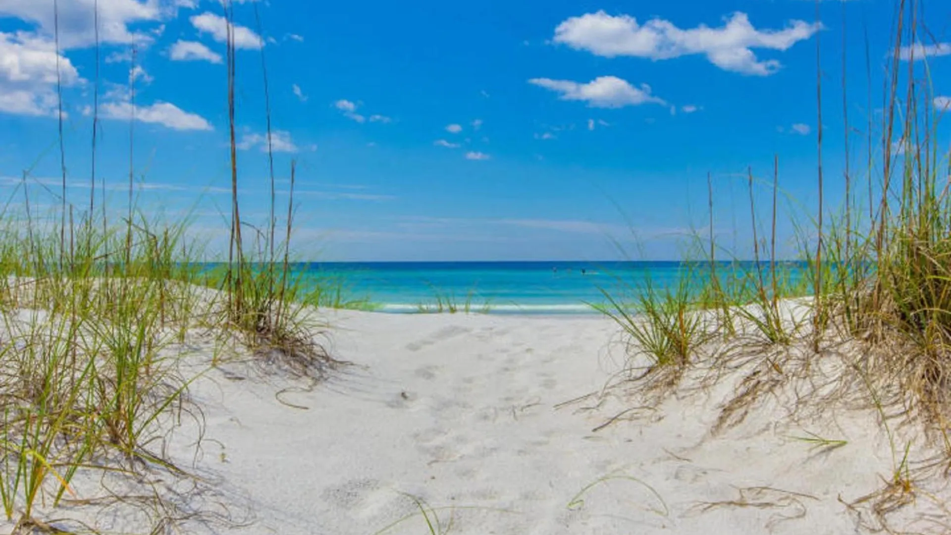 Holiday home Five O'Clock Somewhere At Destiny East Villa United States